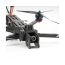 Квадрокоптер FPV HIMERA 7 PRO, изображение 2
